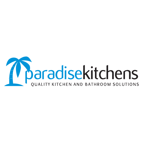 Paradise Kitchens